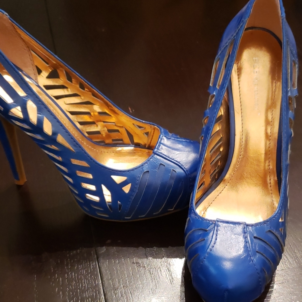 Women shoes